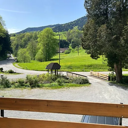 & Restaurant Olio E Pane 2 호텔 *