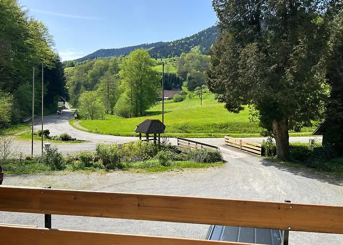 & Restaurant Olio E Pane 2 ホテル *